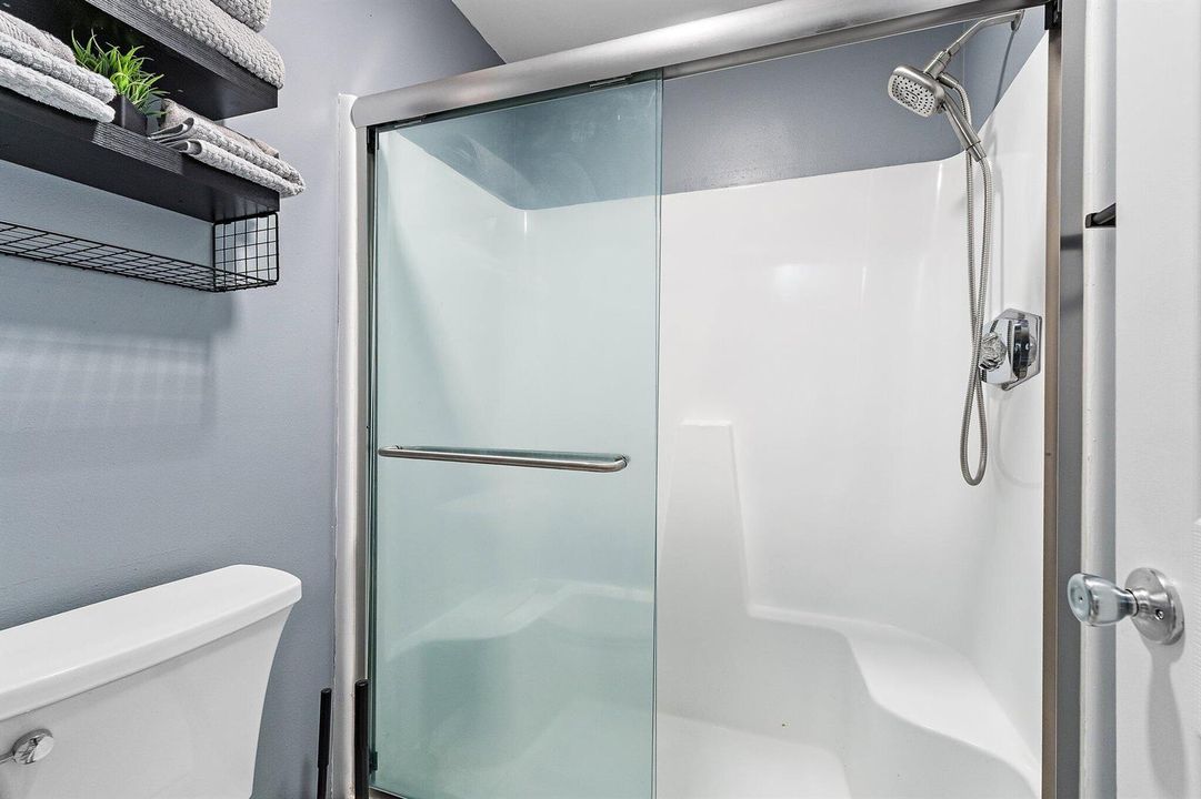 025-6540ChasewoodDrive-F-Jupiter-FL-3345