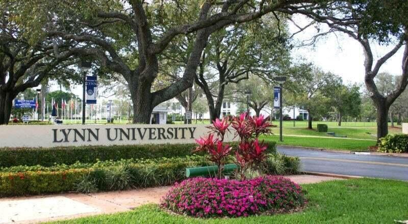 Lynn University