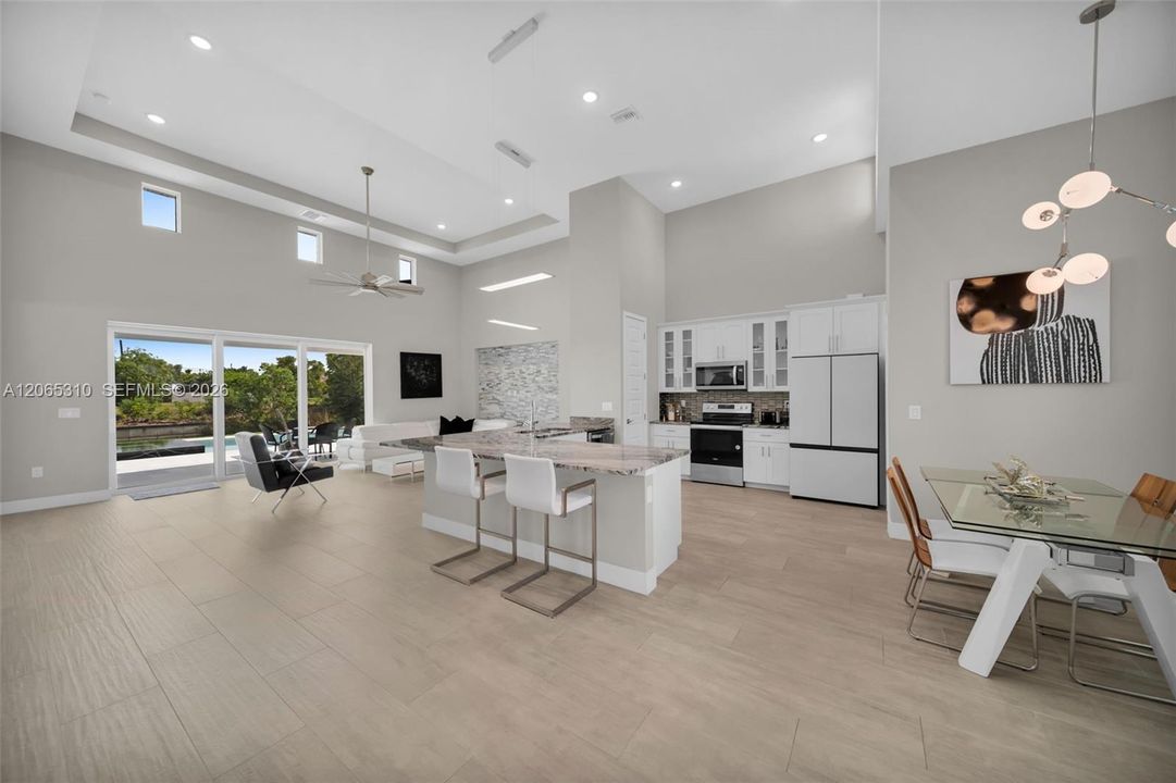 For Sale: $688,000 (3 beds, 2 baths, 0 Square Feet)