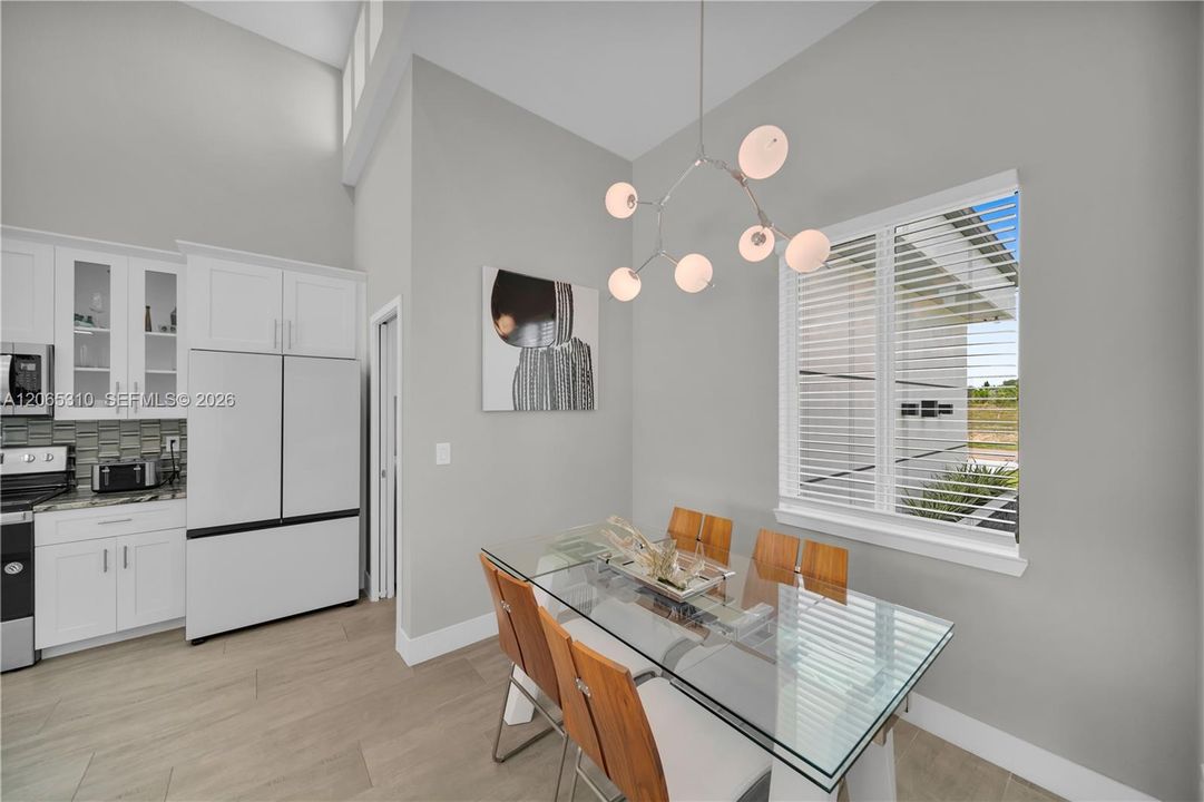 For Sale: $688,000 (3 beds, 2 baths, 0 Square Feet)