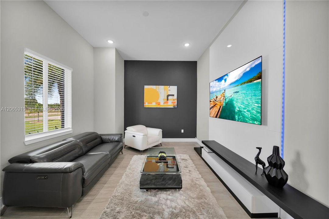 For Sale: $688,000 (3 beds, 2 baths, 0 Square Feet)