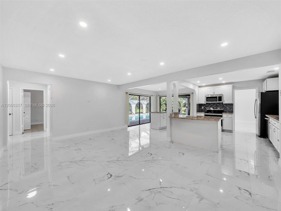 For Sale: $749,000 (4 beds, 2 baths, 0 Square Feet)