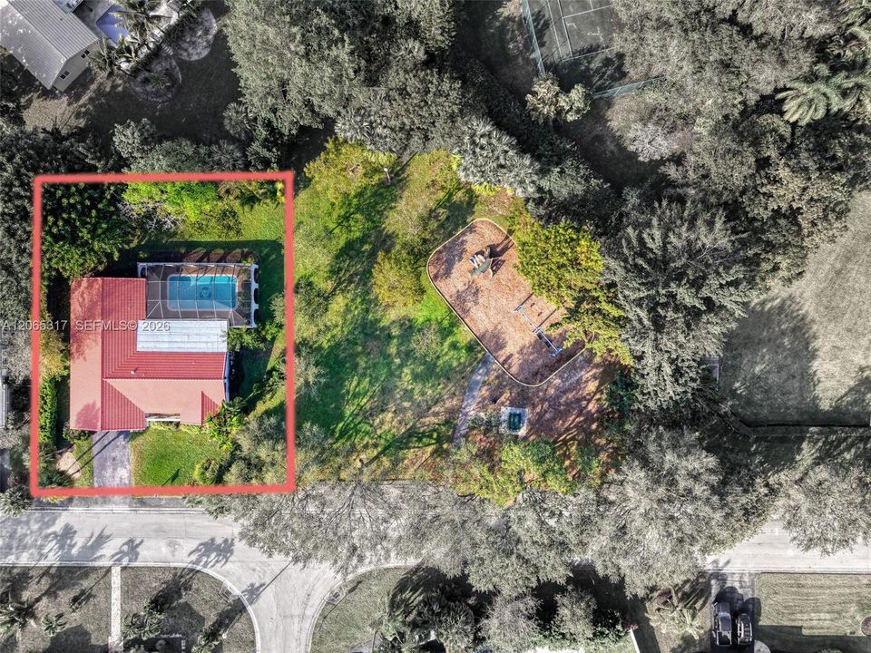 For Sale: $749,000 (4 beds, 2 baths, 0 Square Feet)