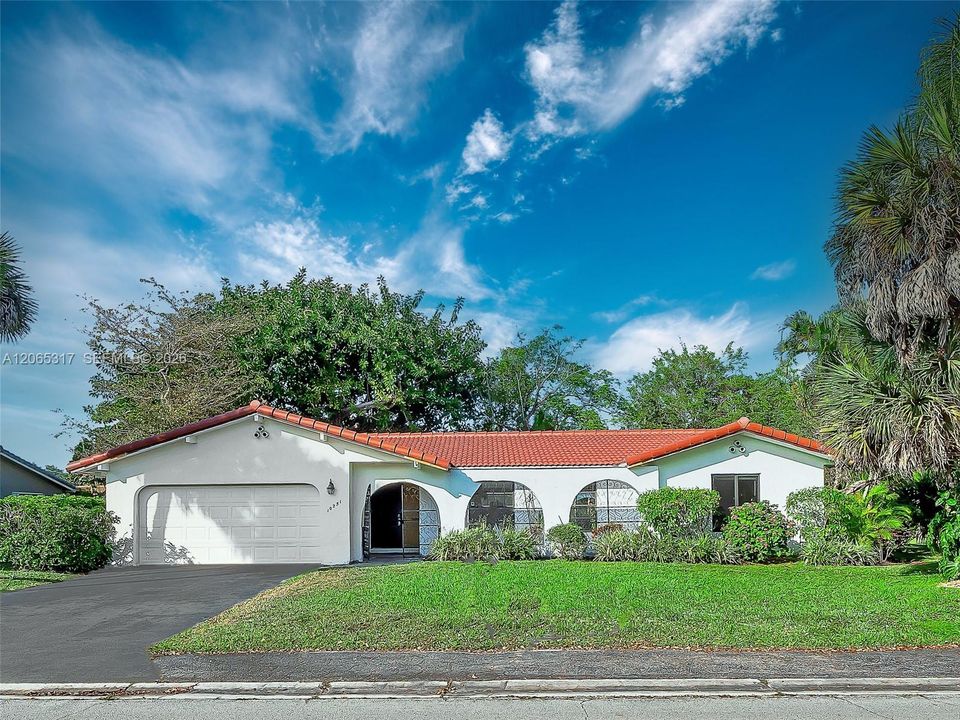 For Sale: $749,000 (4 beds, 2 baths, 0 Square Feet)