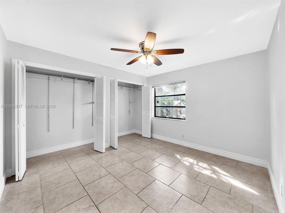 For Sale: $749,000 (4 beds, 2 baths, 0 Square Feet)