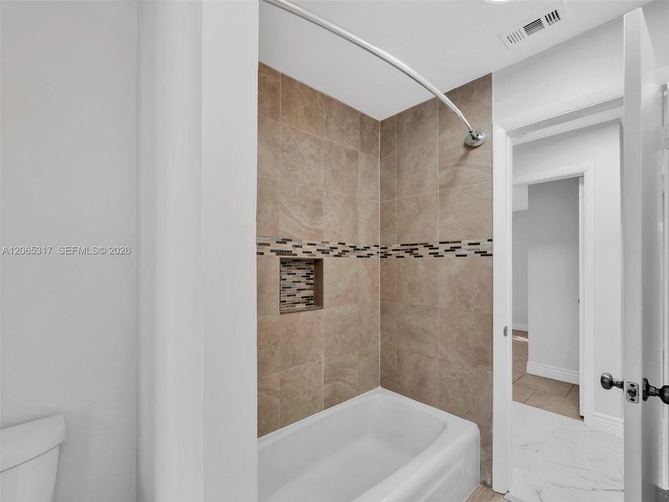 For Sale: $749,000 (4 beds, 2 baths, 0 Square Feet)