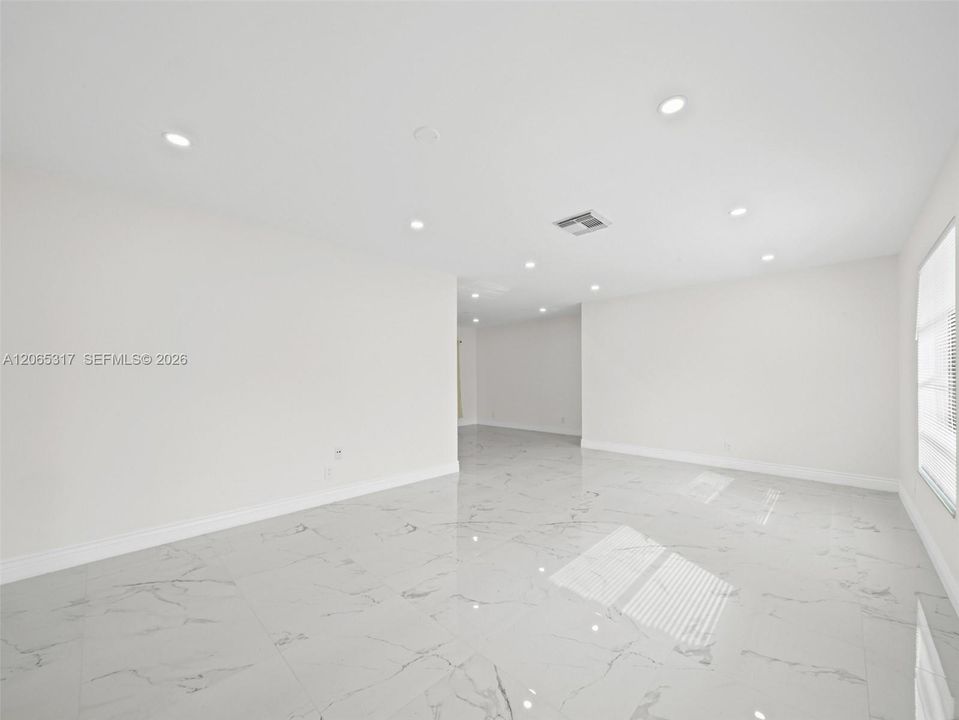 For Sale: $749,000 (4 beds, 2 baths, 0 Square Feet)