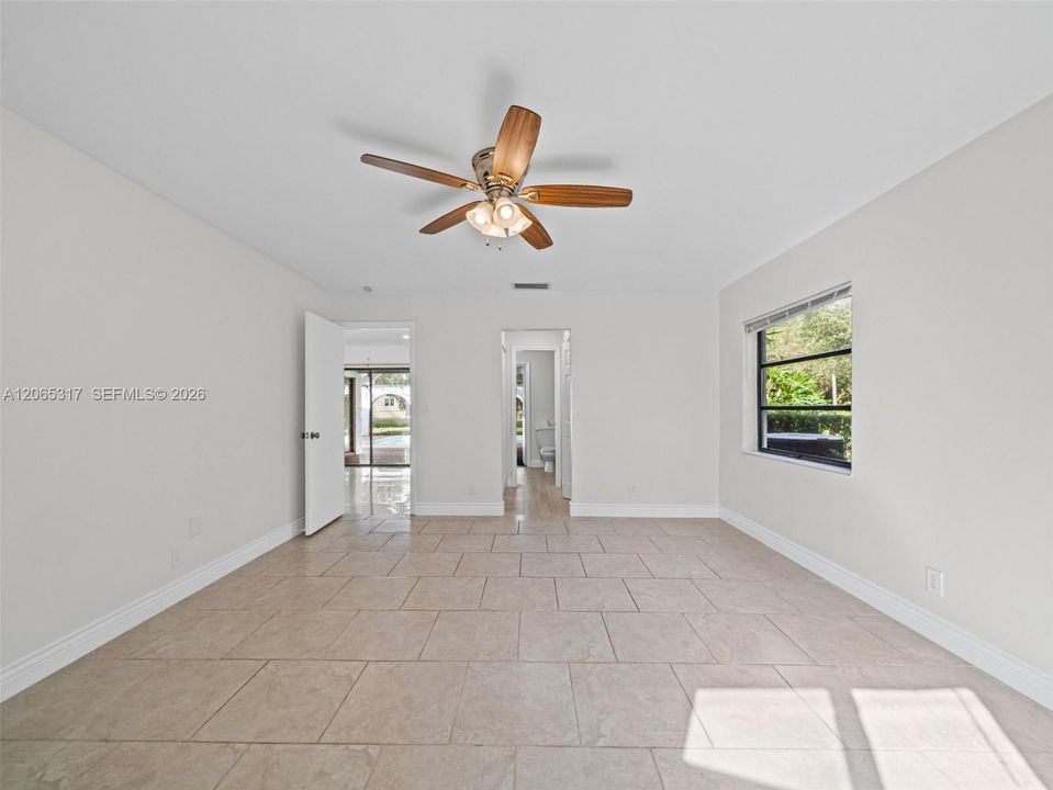 For Sale: $749,000 (4 beds, 2 baths, 0 Square Feet)