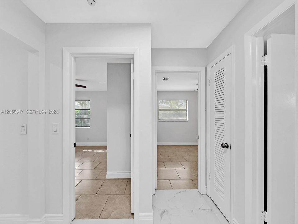 For Sale: $749,000 (4 beds, 2 baths, 0 Square Feet)