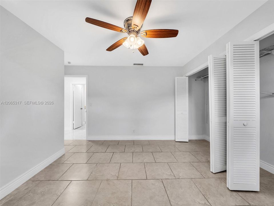 For Sale: $749,000 (4 beds, 2 baths, 0 Square Feet)