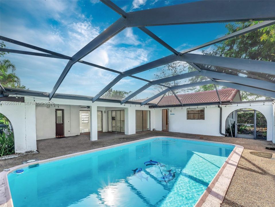 For Sale: $749,000 (4 beds, 2 baths, 0 Square Feet)