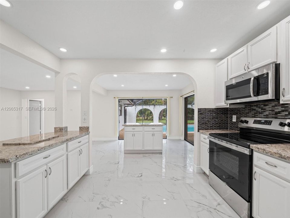 For Sale: $749,000 (4 beds, 2 baths, 0 Square Feet)