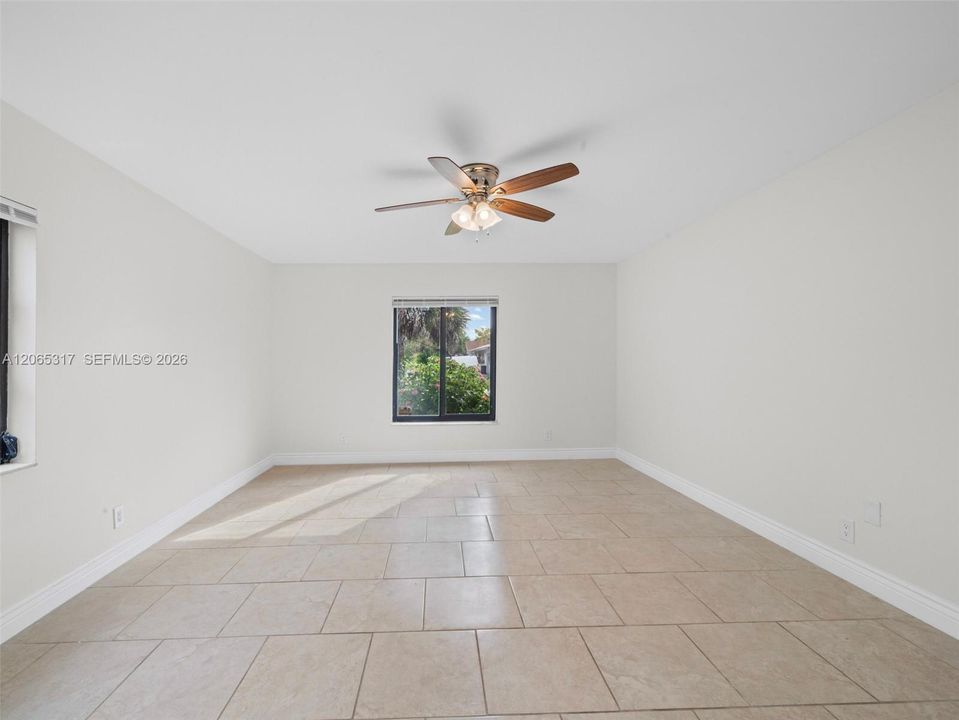 For Sale: $749,000 (4 beds, 2 baths, 0 Square Feet)