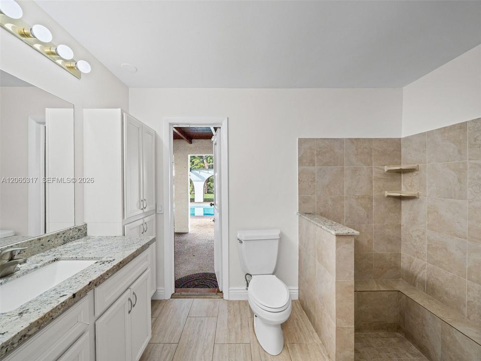 For Sale: $749,000 (4 beds, 2 baths, 0 Square Feet)