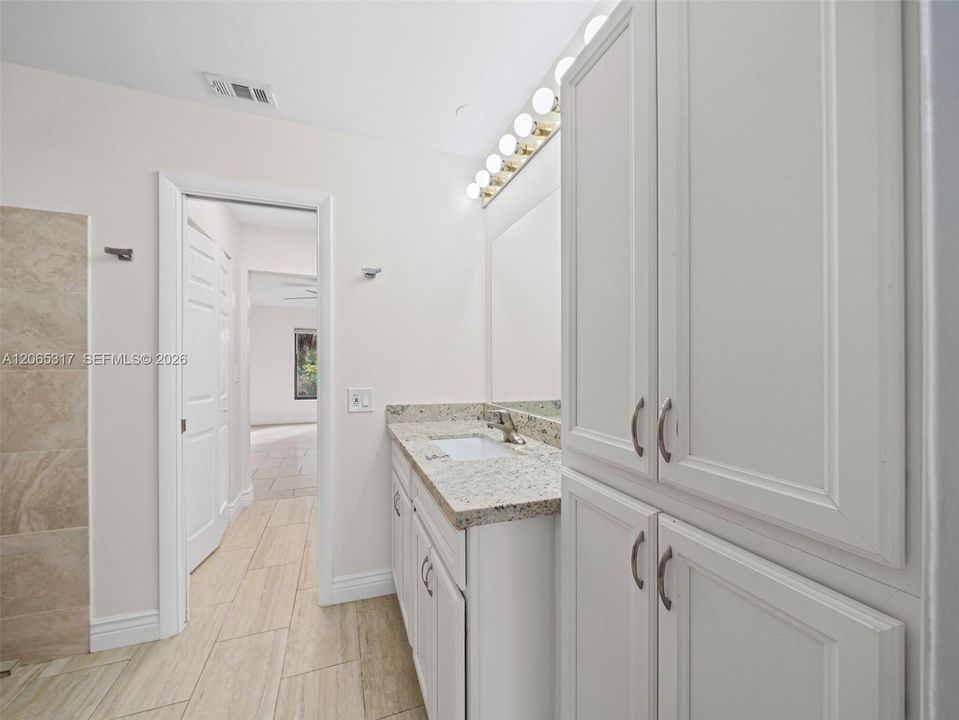 For Sale: $749,000 (4 beds, 2 baths, 0 Square Feet)
