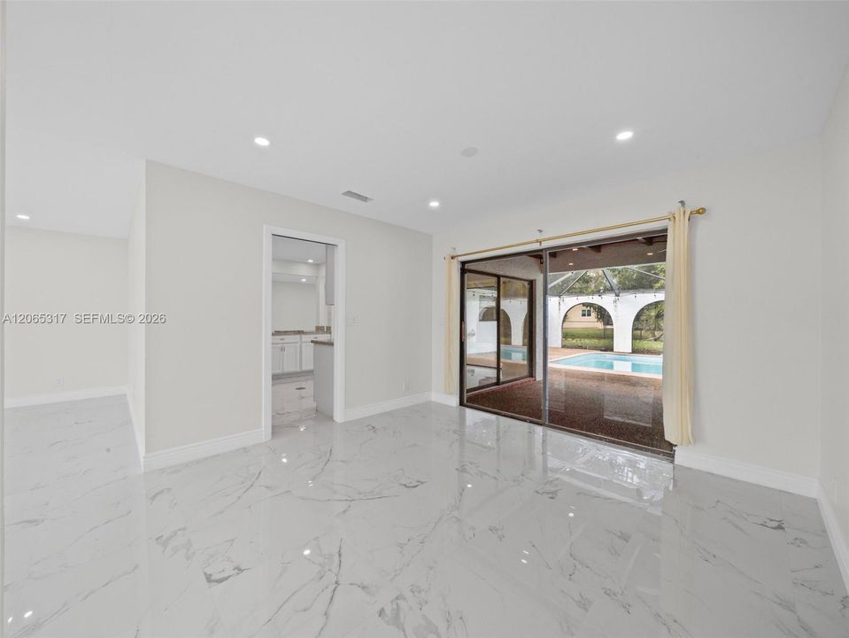 For Sale: $749,000 (4 beds, 2 baths, 0 Square Feet)