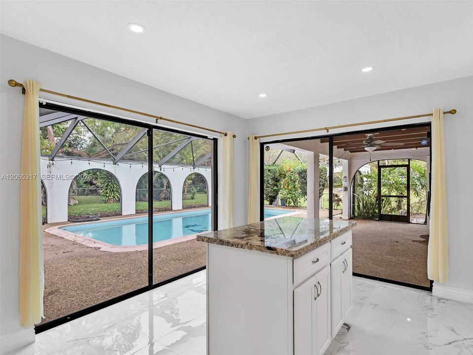 For Sale: $749,000 (4 beds, 2 baths, 0 Square Feet)