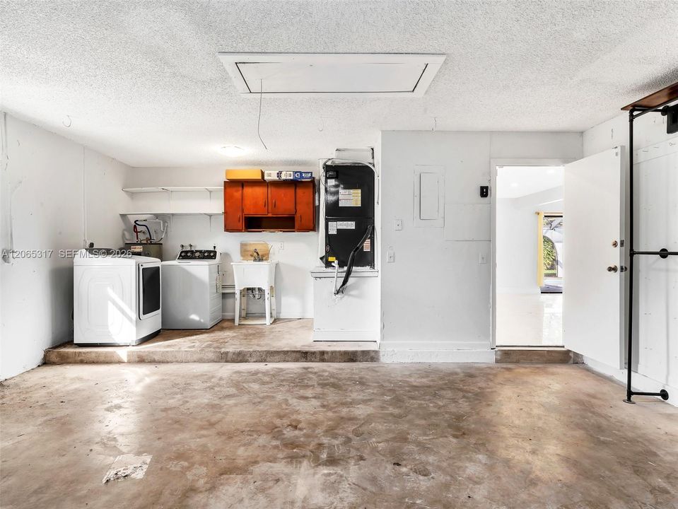 For Sale: $749,000 (4 beds, 2 baths, 0 Square Feet)