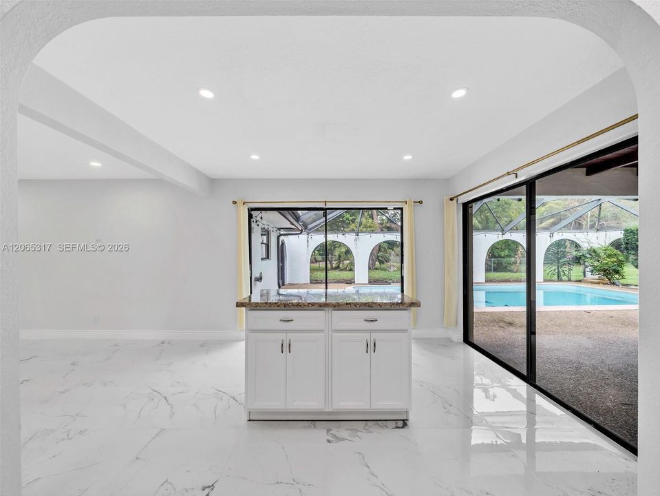 For Sale: $749,000 (4 beds, 2 baths, 0 Square Feet)