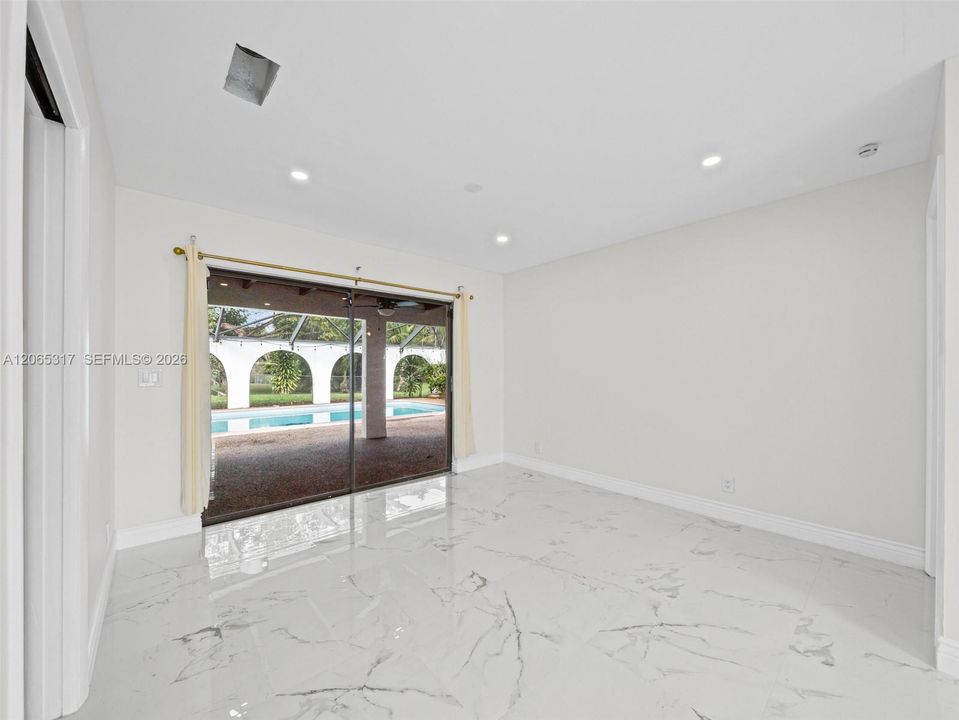 For Sale: $749,000 (4 beds, 2 baths, 0 Square Feet)
