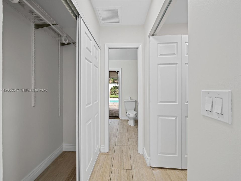 For Sale: $749,000 (4 beds, 2 baths, 0 Square Feet)