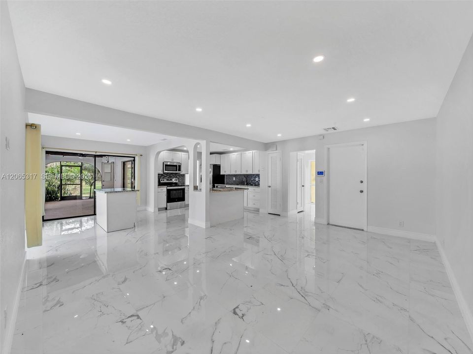 For Sale: $749,000 (4 beds, 2 baths, 0 Square Feet)