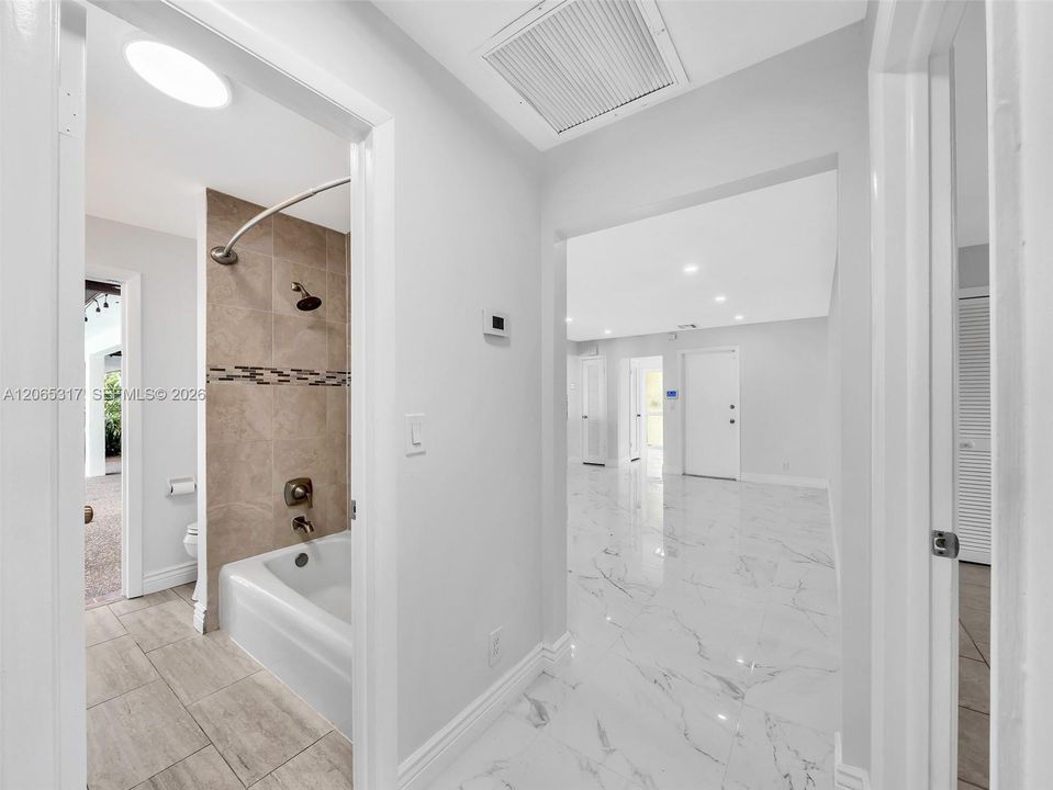 For Sale: $749,000 (4 beds, 2 baths, 0 Square Feet)