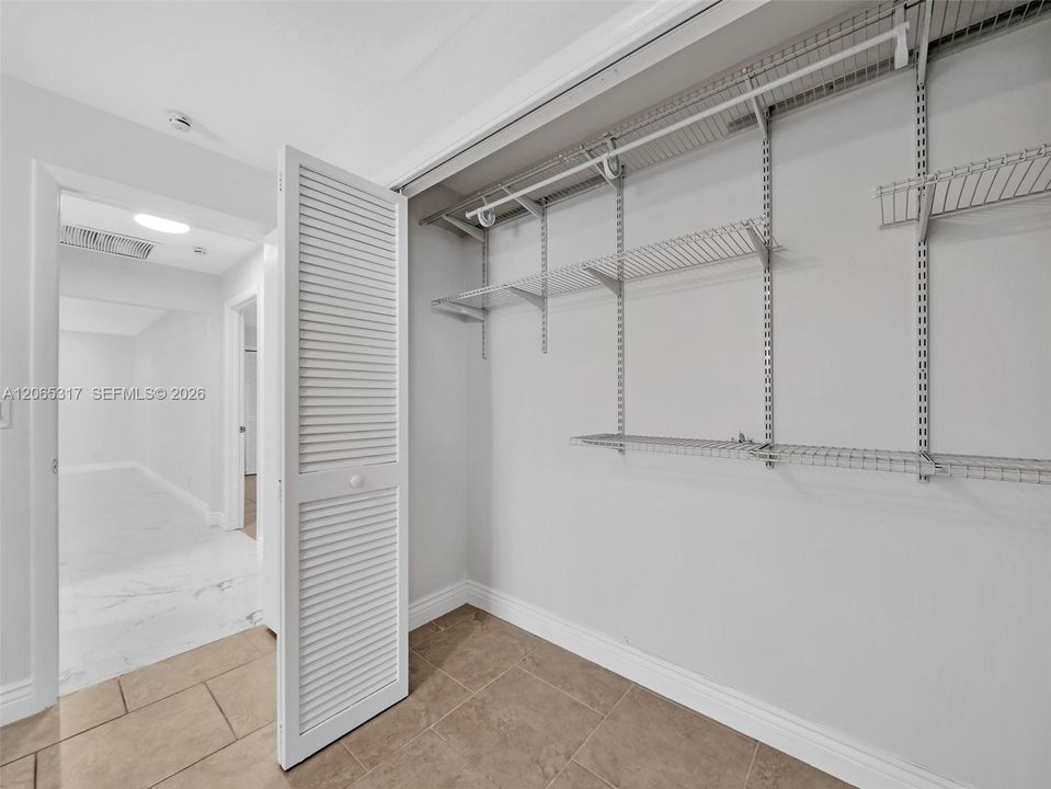 For Sale: $749,000 (4 beds, 2 baths, 0 Square Feet)