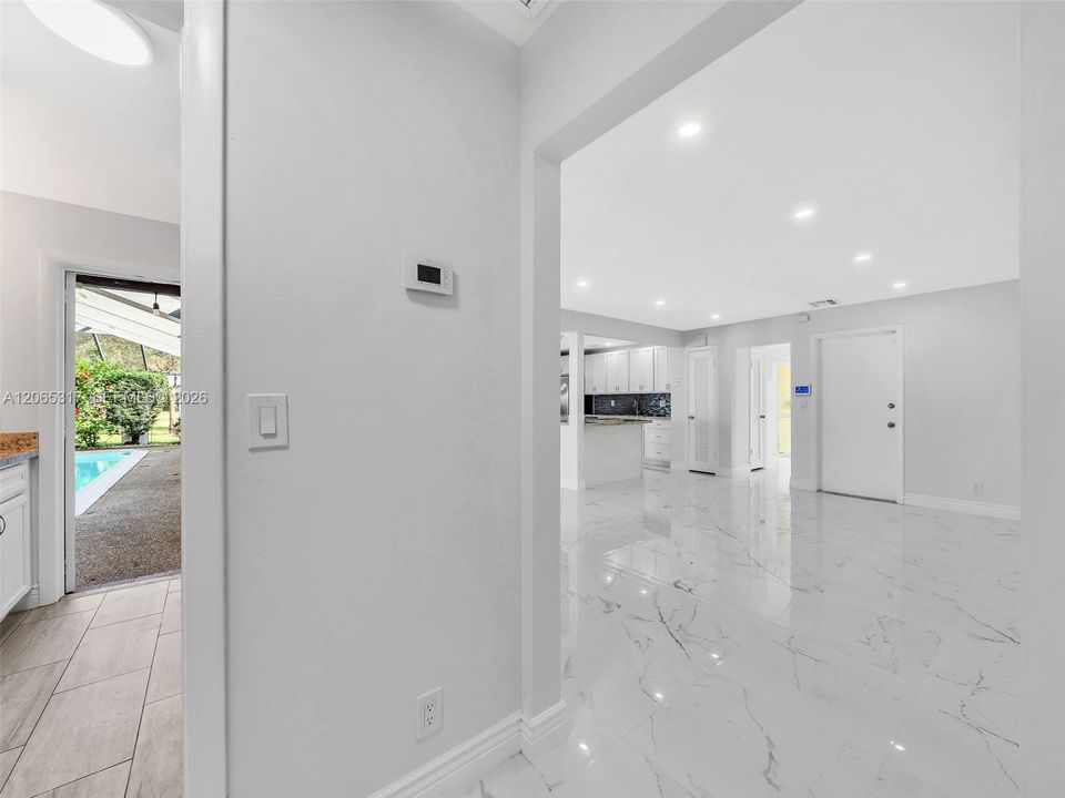 For Sale: $749,000 (4 beds, 2 baths, 0 Square Feet)