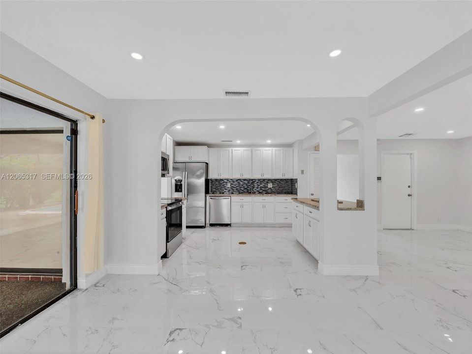 For Sale: $749,000 (4 beds, 2 baths, 0 Square Feet)