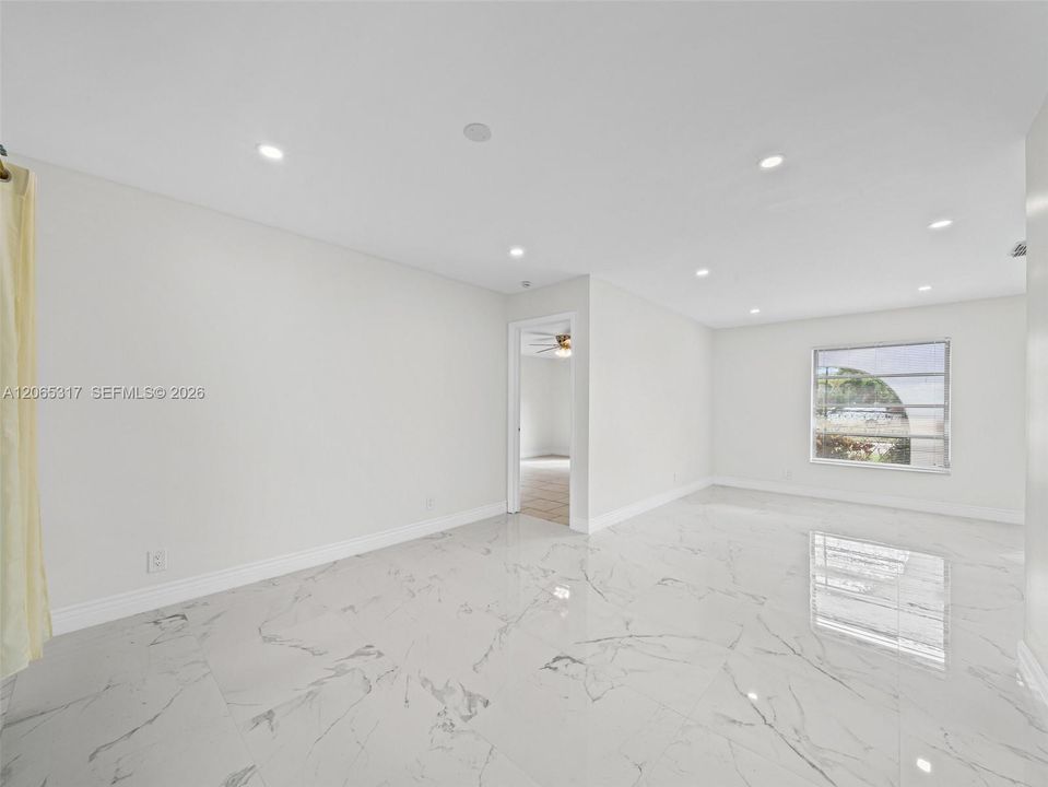 For Sale: $749,000 (4 beds, 2 baths, 0 Square Feet)