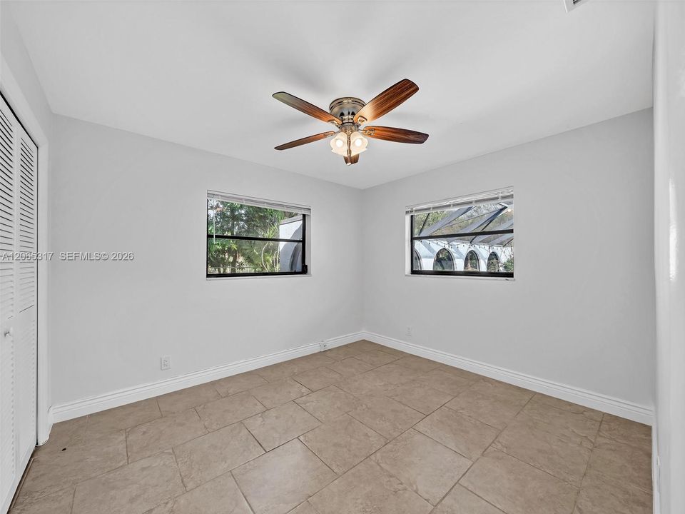 For Sale: $749,000 (4 beds, 2 baths, 0 Square Feet)
