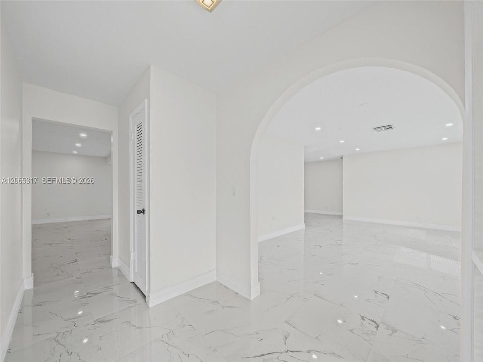 For Sale: $749,000 (4 beds, 2 baths, 0 Square Feet)