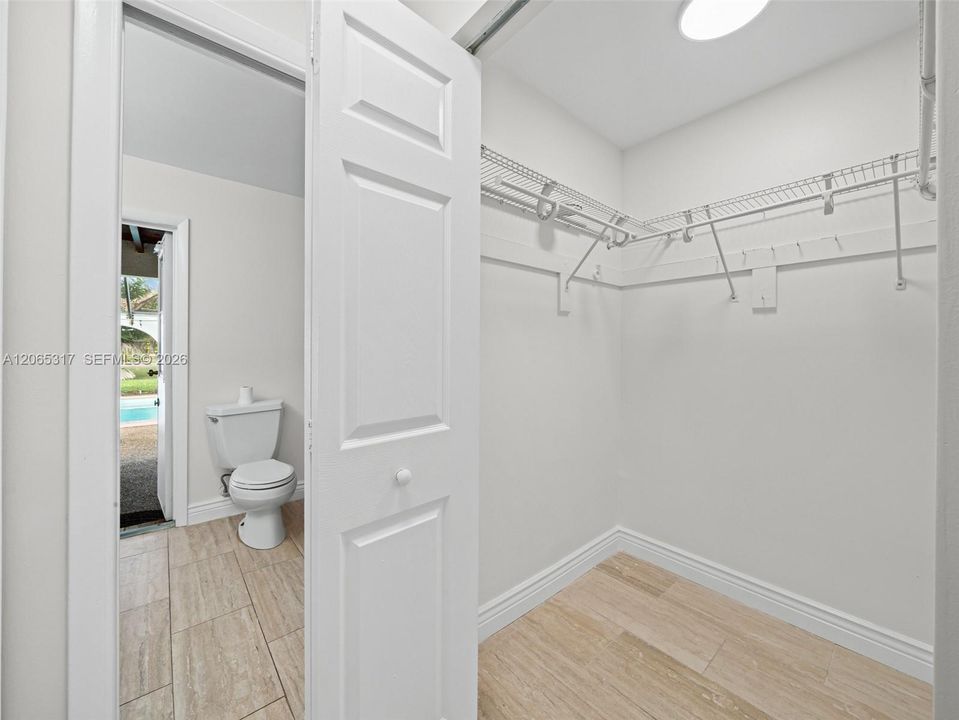 For Sale: $749,000 (4 beds, 2 baths, 0 Square Feet)