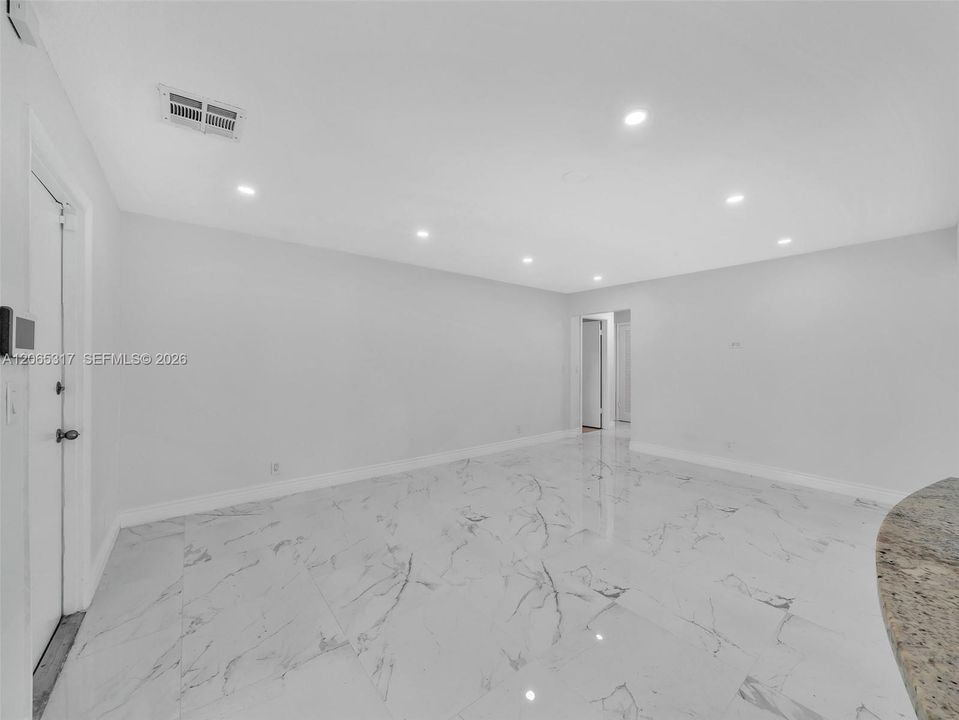 For Sale: $749,000 (4 beds, 2 baths, 0 Square Feet)