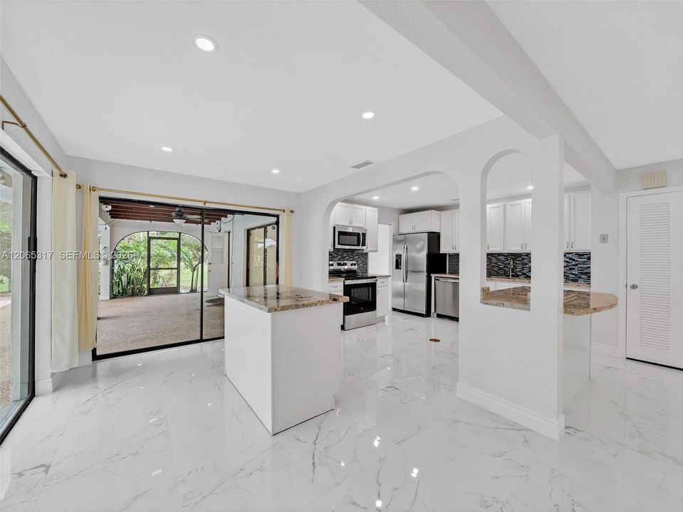 For Sale: $749,000 (4 beds, 2 baths, 0 Square Feet)