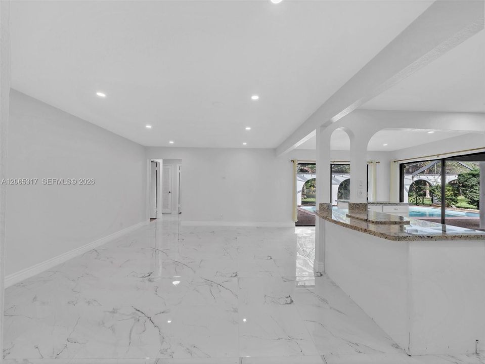 For Sale: $749,000 (4 beds, 2 baths, 0 Square Feet)