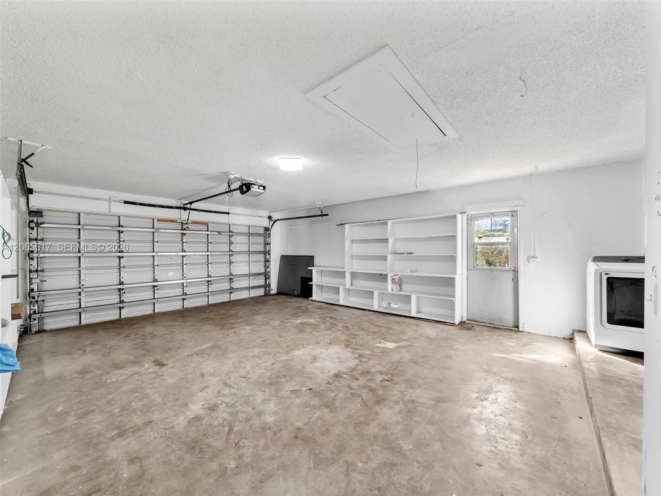 For Sale: $749,000 (4 beds, 2 baths, 0 Square Feet)