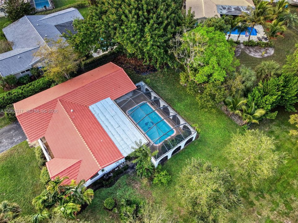 For Sale: $749,000 (4 beds, 2 baths, 0 Square Feet)