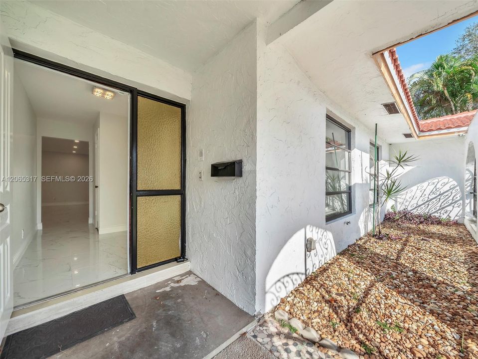 For Sale: $749,000 (4 beds, 2 baths, 0 Square Feet)