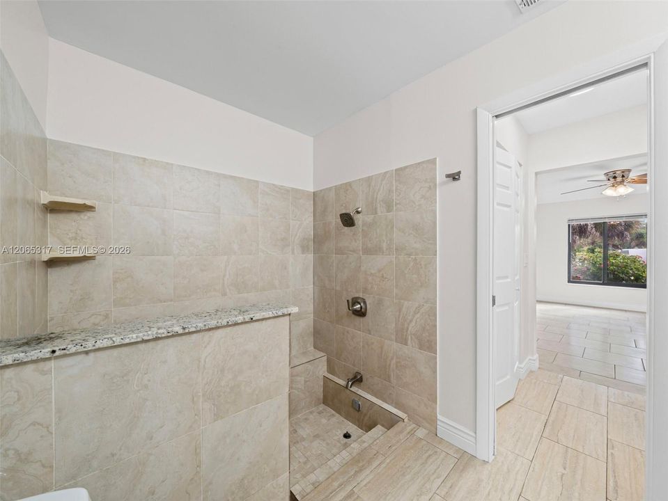 For Sale: $749,000 (4 beds, 2 baths, 0 Square Feet)