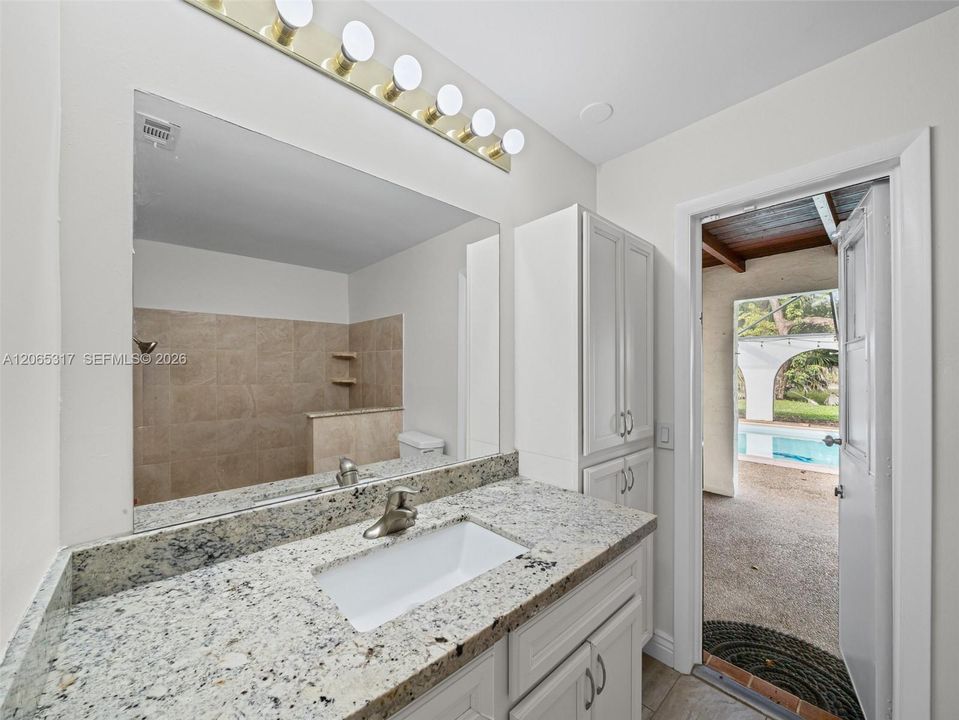 For Sale: $749,000 (4 beds, 2 baths, 0 Square Feet)