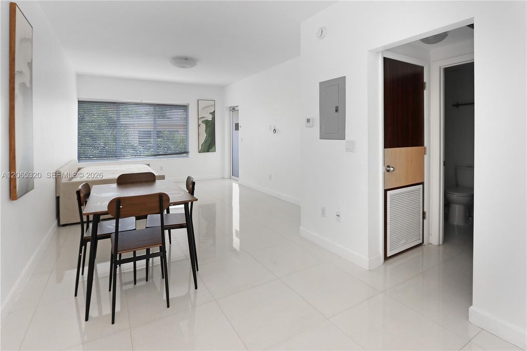For Sale: $6,250,000 (0 beds, 0 baths, 0 Square Feet)