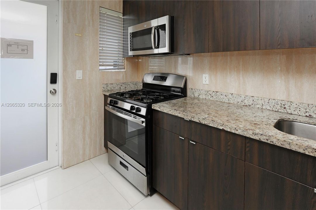 For Sale: $6,250,000 (0 beds, 0 baths, 0 Square Feet)