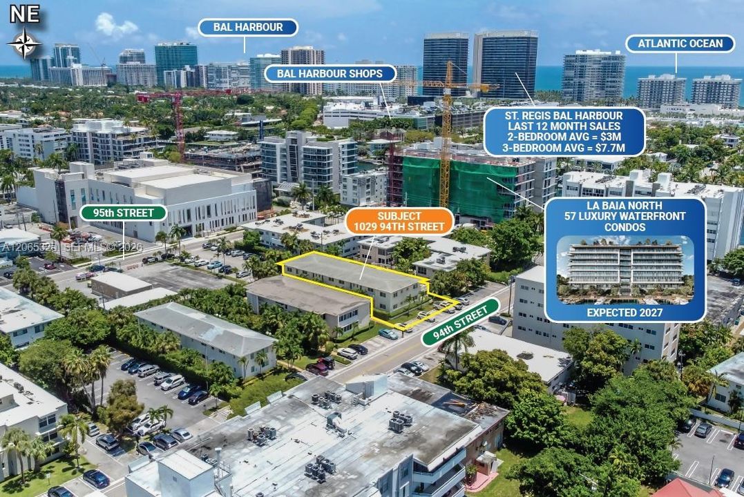 For Sale: $6,250,000 (0 beds, 0 baths, 0 Square Feet)