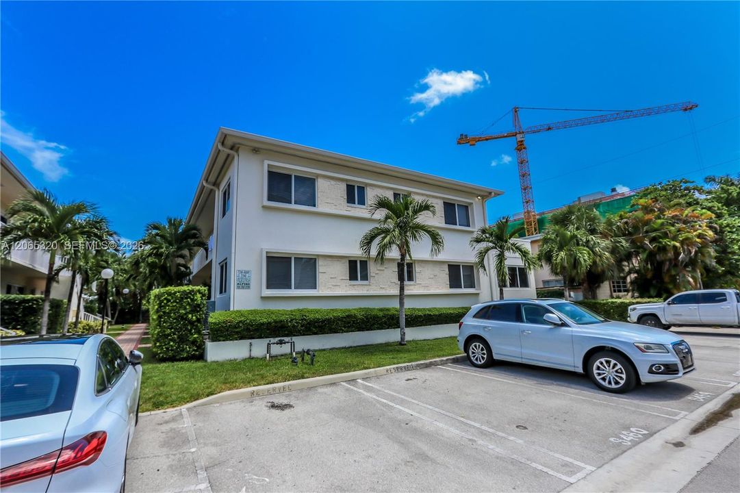 For Sale: $6,250,000 (0 beds, 0 baths, 0 Square Feet)