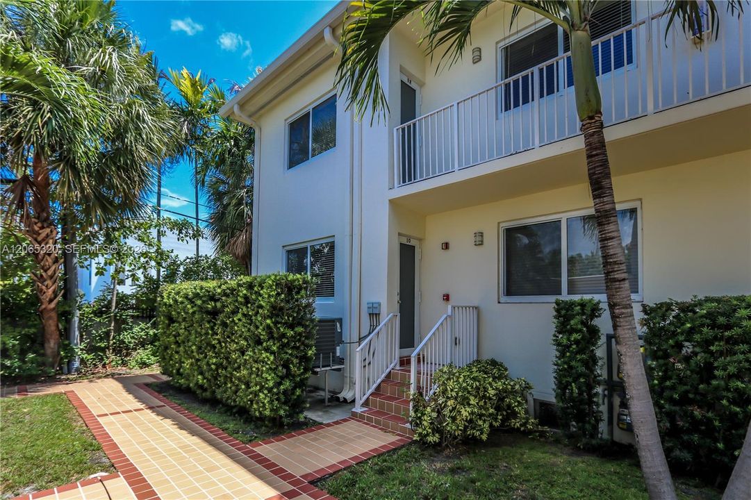 For Sale: $6,250,000 (0 beds, 0 baths, 0 Square Feet)