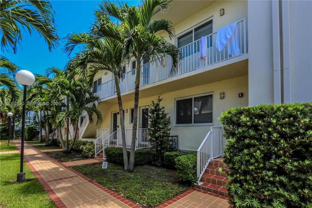 For Sale: $6,250,000 (0 beds, 0 baths, 0 Square Feet)