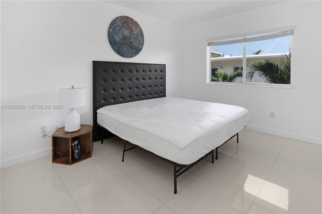 For Sale: $6,250,000 (0 beds, 0 baths, 0 Square Feet)