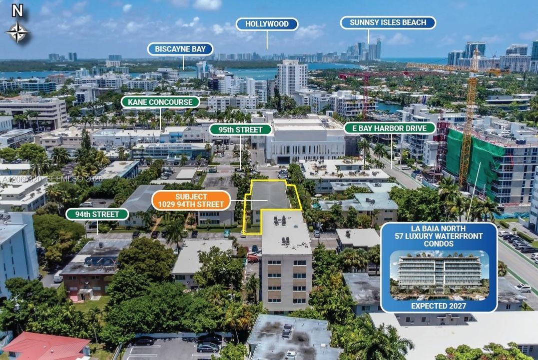 For Sale: $6,250,000 (0 beds, 0 baths, 0 Square Feet)